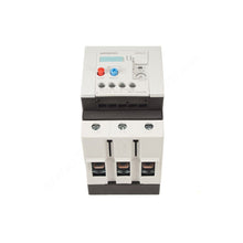 Load image into Gallery viewer, Siemens 3RU1146-4LB0