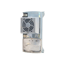 Load image into Gallery viewer, Siemens 6SL3525-0PE24-0AA0