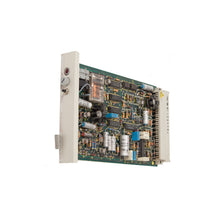 Load image into Gallery viewer, Siemens 6FQ2312-0AE