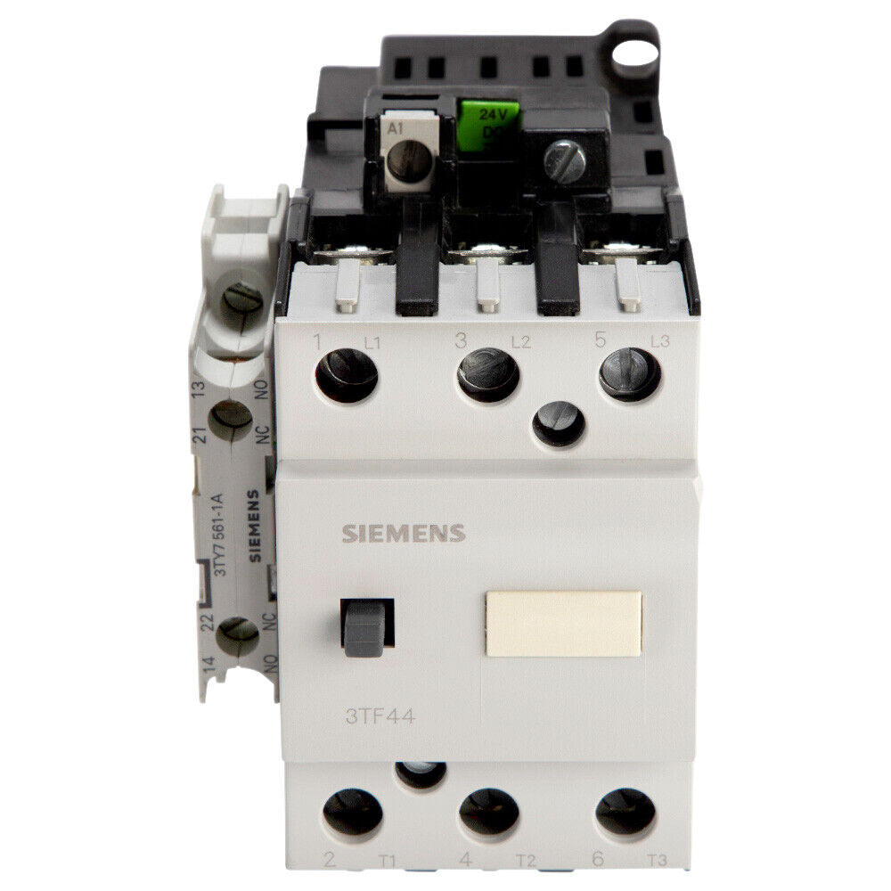 Siemens 3TF4411-0BB4