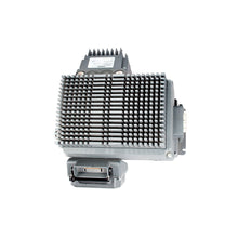 Load image into Gallery viewer, Siemens 6SE6411-6AD23-0WS8