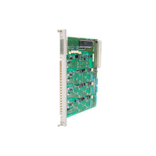 Load image into Gallery viewer, Siemens 505-4508