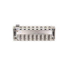 Load image into Gallery viewer, Siemens 6FC5211-0AA00-0AA0