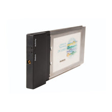 Load image into Gallery viewer, Siemens 6GK1151-5AA00