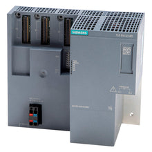 Load image into Gallery viewer, Siemens 6ES7972-5AA10-0AB0