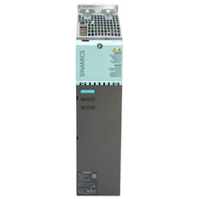 Load image into Gallery viewer, Siemens 6SL3136-7TE21-6AA3