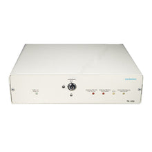 Load image into Gallery viewer, Siemens 6ES5858-0AA11