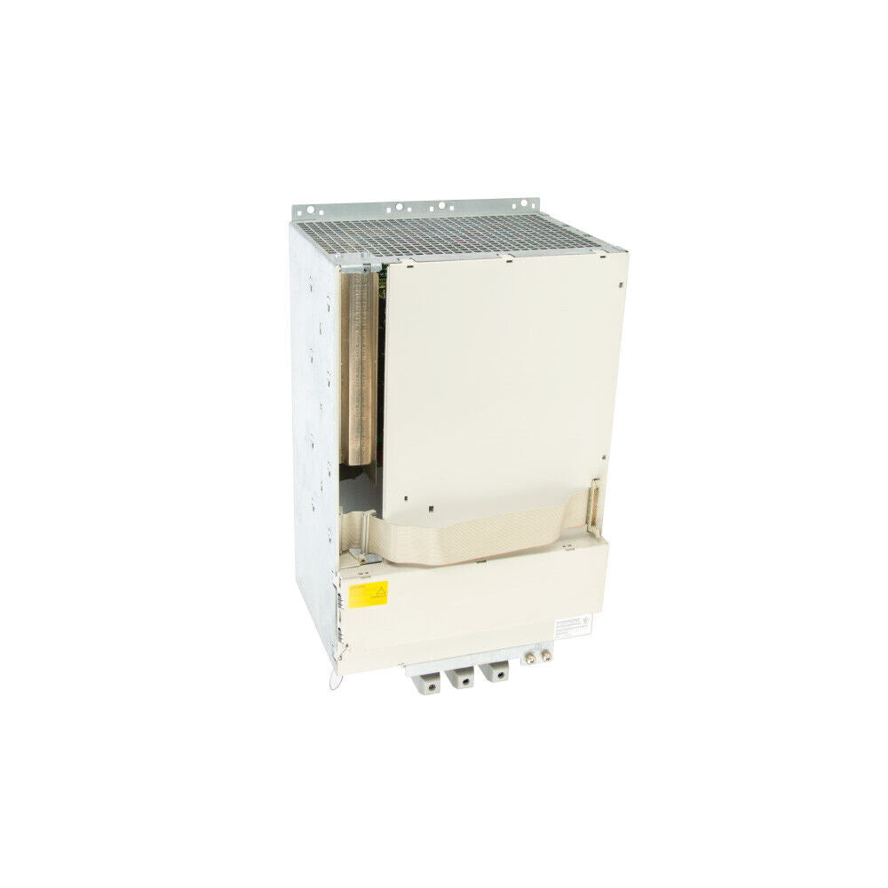 Siemens 6SN1124-1AA01-0FA1