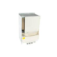 Load image into Gallery viewer, Siemens 6SN1124-1AA01-0FA1