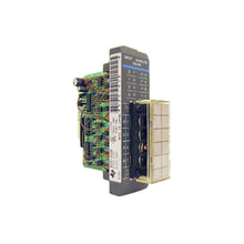 Load image into Gallery viewer, Siemens 305-02N