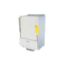 Load image into Gallery viewer, Siemens 6SN1146-1BB00-0DA1