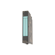 Load image into Gallery viewer, Siemens 6ES7134-4NB01-0AB0