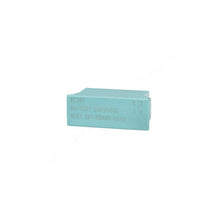 Load image into Gallery viewer, Siemens 6ES7291-8BA00-0XA0