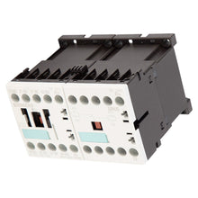 Load image into Gallery viewer, Siemens 3RH1422-1BB40