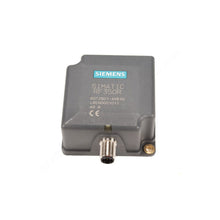 Load image into Gallery viewer, Siemens 6GT2801-4AB10