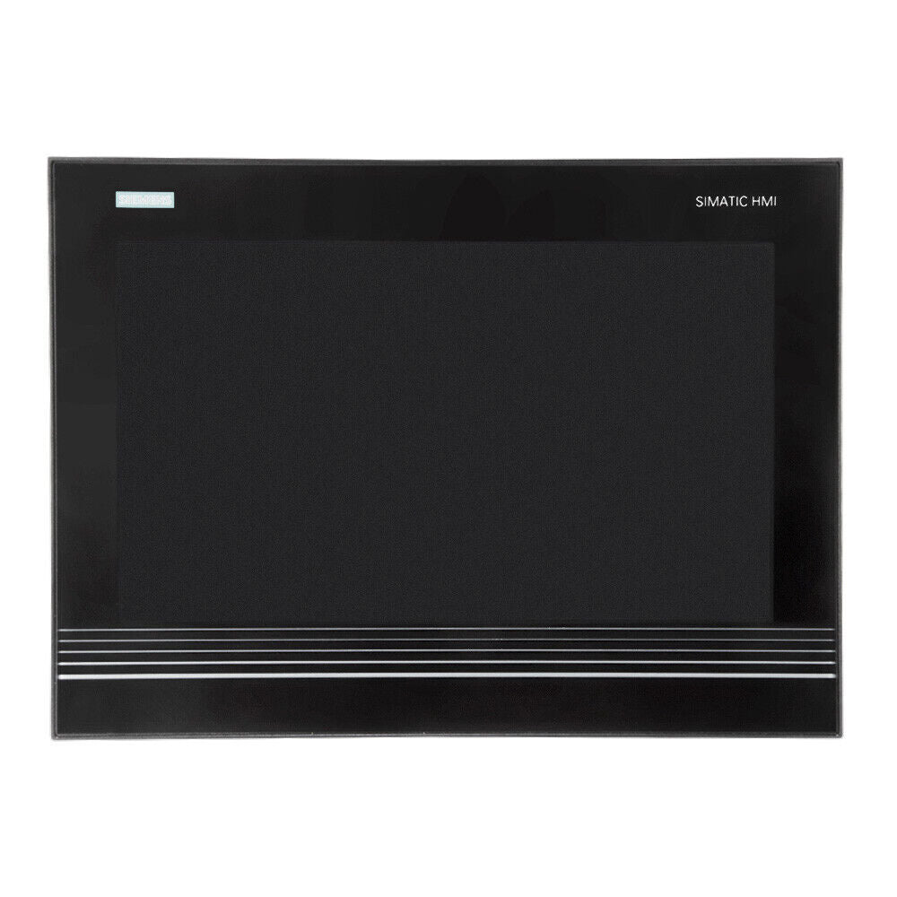 Siemens 6AV7240-0BA04-0PA0