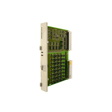 Load image into Gallery viewer, Siemens 6DS1603-8RR