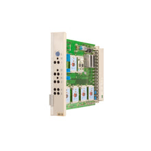 Load image into Gallery viewer, Siemens 6FQ1292-1A