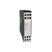 Load image into Gallery viewer, Siemens 3UN2100-0AB4