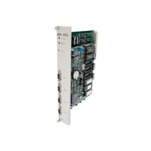 Load image into Gallery viewer, Siemens 505-RTU