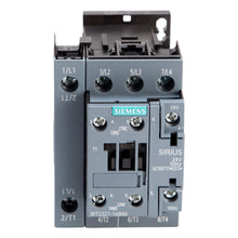 Load image into Gallery viewer, Siemens 3RT2327-1AB00