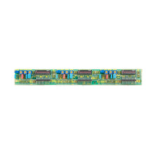 Load image into Gallery viewer, Siemens 6SC6100-0SA21