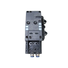 Load image into Gallery viewer, Siemens 6ES7148-1DA00-0XA0