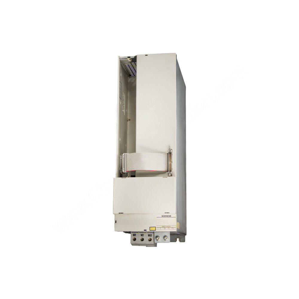 Siemens 6SN1130-1AA11-0EA0