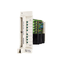 Load image into Gallery viewer, Siemens 6ES5488-3LA11