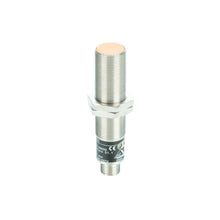 Load image into Gallery viewer, Siemens 3RG4613-3WS00