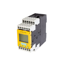 Load image into Gallery viewer, Siemens 3TK2810-1BA41