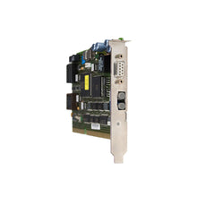 Load image into Gallery viewer, Siemens C79458-L2363-A1