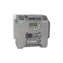 Load image into Gallery viewer, Siemens 6SL3210-5BB23-0AV0