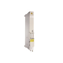 Load image into Gallery viewer, Siemens 6SN1113-1AB01-0BA1