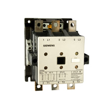 Load image into Gallery viewer, Siemens 3TF5222-0AK6