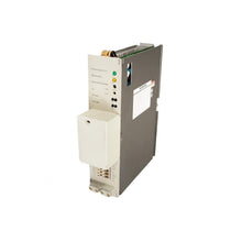 Load image into Gallery viewer, Siemens 6EV3053-0EC