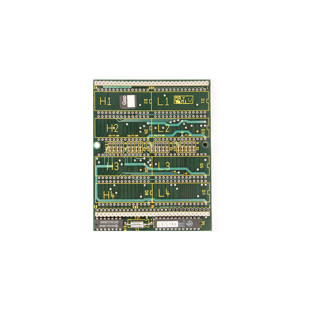 Siemens E89130-F2630-L1