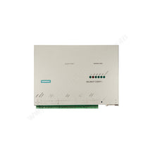 Load image into Gallery viewer, Siemens 6FL3000-5AA00
