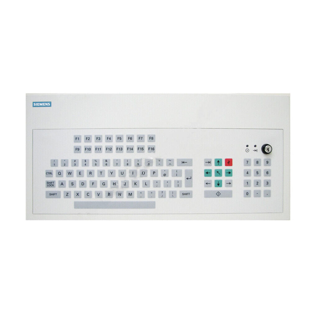 Siemens 6AV9020-1DB00