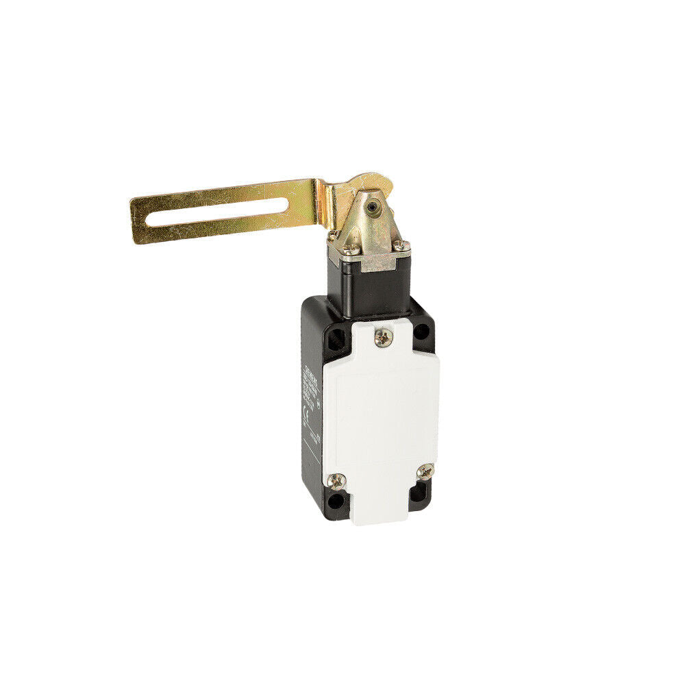 Siemens 3SE3120-6GA40