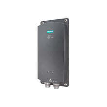 Load image into Gallery viewer, Siemens 6GT2501-0CA00