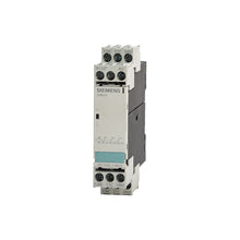 Load image into Gallery viewer, Siemens 3RS1800-1HW01