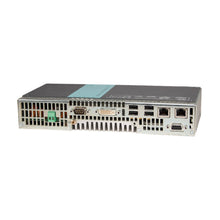 Load image into Gallery viewer, Siemens 6AG4040-0AB10-0AB0