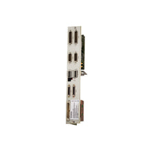 Load image into Gallery viewer, Siemens 6SN1118-0DH21-0AA0