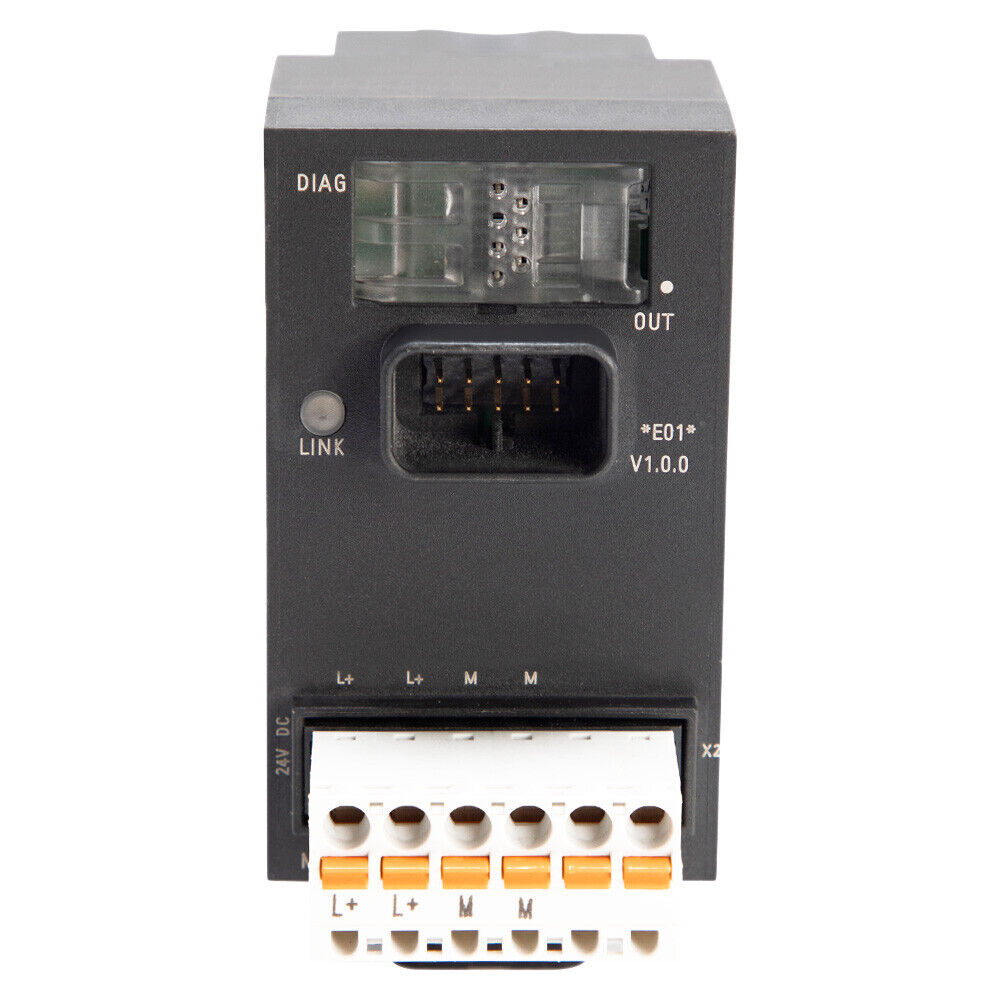 Siemens 3SU1400-1LK10-3AA1