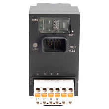 Load image into Gallery viewer, Siemens 3SU1400-1LK10-3AA1