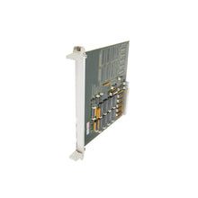 Load image into Gallery viewer, Siemens 6DD1611-0AE0