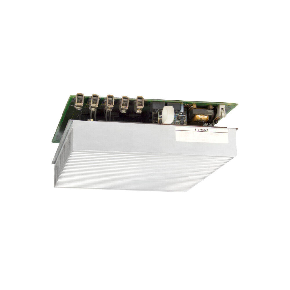 Siemens 6SC6503-0AG01