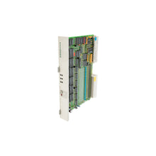 Load image into Gallery viewer, Siemens 6DS1601-8BA