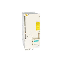 Load image into Gallery viewer, Siemens 6SN1146-1BB02-0CA2